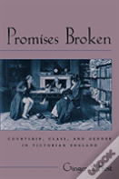 Promises Broken