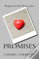 Promises