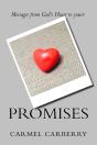 Promises - Preview