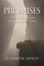 Promises - Preview