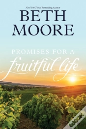 Capa do artigo Promises For A Fruitful Life
