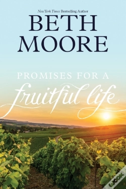 Capa do artigo Promises For A Fruitful Life