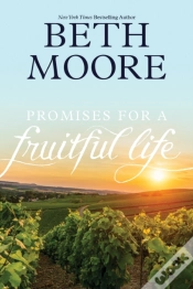 Capa do artigo Promises For A Fruitful Life
