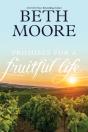 Promises For A Fruitful Life - Preview
