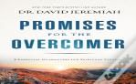 Promises For The Overcomer