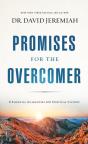 Promises For The Overcomer - Preview