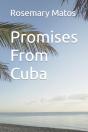 Promises From Cuba - Preview