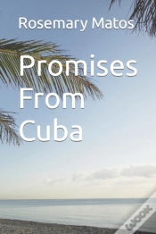 Capa do artigo Promises From Cuba