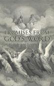 Promises From God'S Word