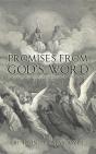 Promises From God'S Word - Preview