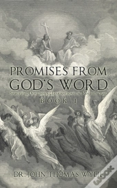 Promises From God'S Word