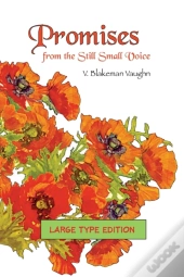 Promises - From The Still Small Voice