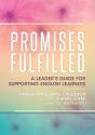 Promises Fulfilled - Preview