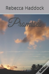 Promises