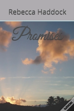 Capa do artigo Promises