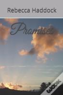 Promises