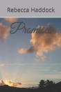 Promises - Preview
