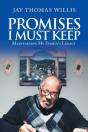 Promises I Must Keep - Preview