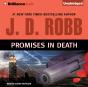 Promises In Death - Preview