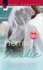 Promises In Paradise - Preview