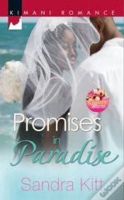 Capa do artigo Promises In Paradise