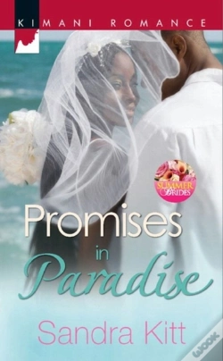 Capa do artigo Promises In Paradise