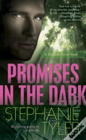 Capa do artigo Promises In The Dark