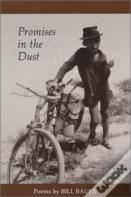Promises In The Dust