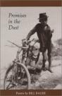 Promises In The Dust - Preview