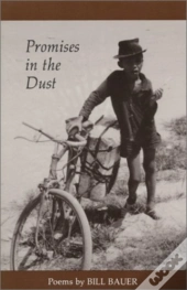 Promises In The Dust