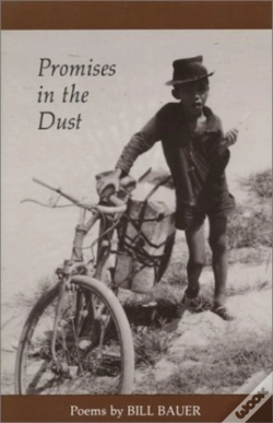 Capa do artigo Promises In The Dust