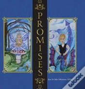 Capa do artigo Promises