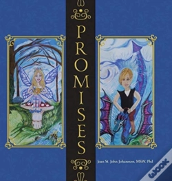 Capa do artigo Promises
