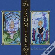 Promises