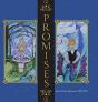 Promises - Preview