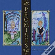 Promises