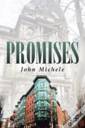 Promises