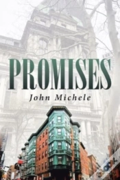 Capa do artigo Promises