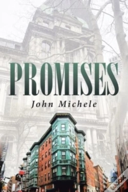 Capa do artigo Promises