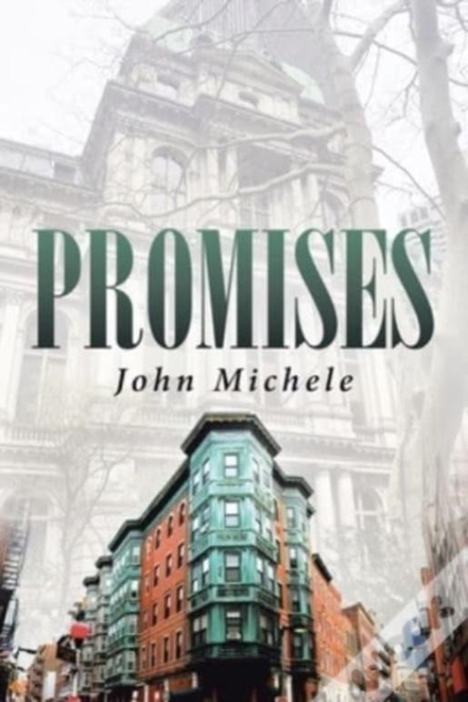 Promises