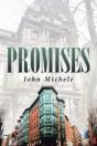 Promises - Preview