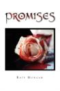 Promises - Preview