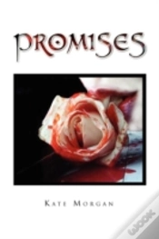 Capa do artigo Promises
