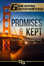 Promises Kept - Preview