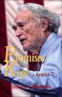 Promises Kept - Preview