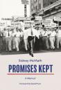 Promises Kept - Preview