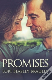 Capa do artigo Promises