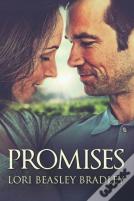 Promises