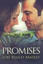 Promises - Preview