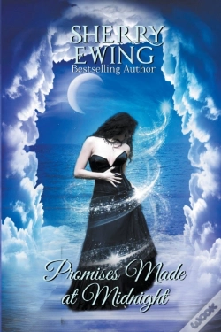 Capa do artigo Promises Made At Midnight